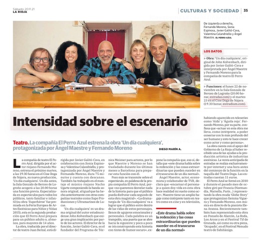 ampliar